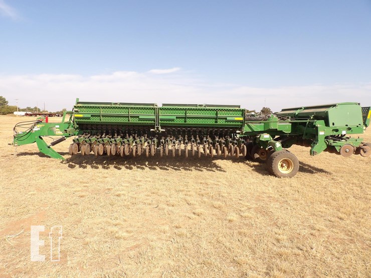 2022-great-plains-bd7600-50-8075-image-2