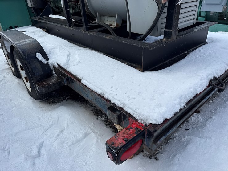 #2212-•-vovlo/marathon-320kw-generator-image-42