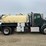 2008-kenworth-t370-image-6