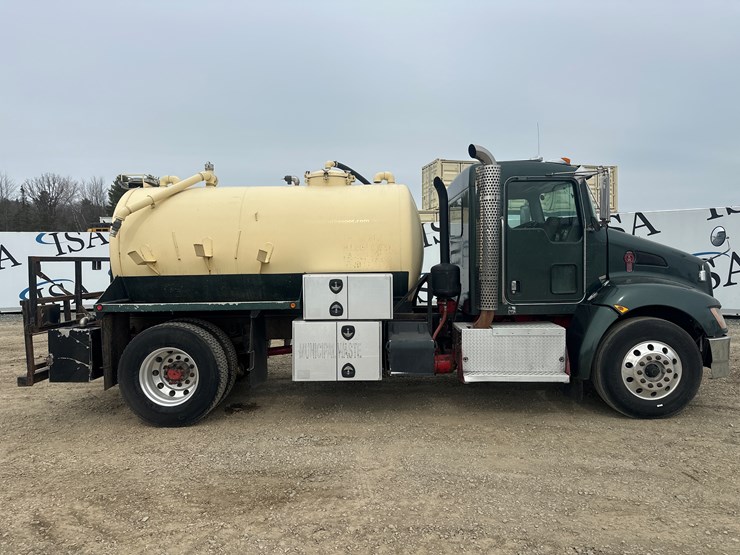 2008-kenworth-t370-image-6