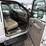 2004-ford-f350-image-11