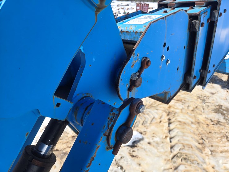 2006-genie-s65-image-27