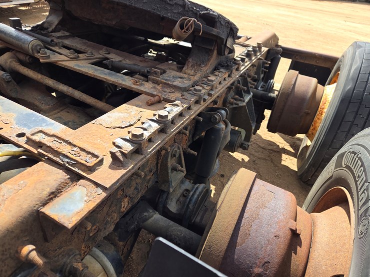 2012-international-prostar-image-22