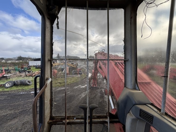 2009-link-belt-330-lx-image-39