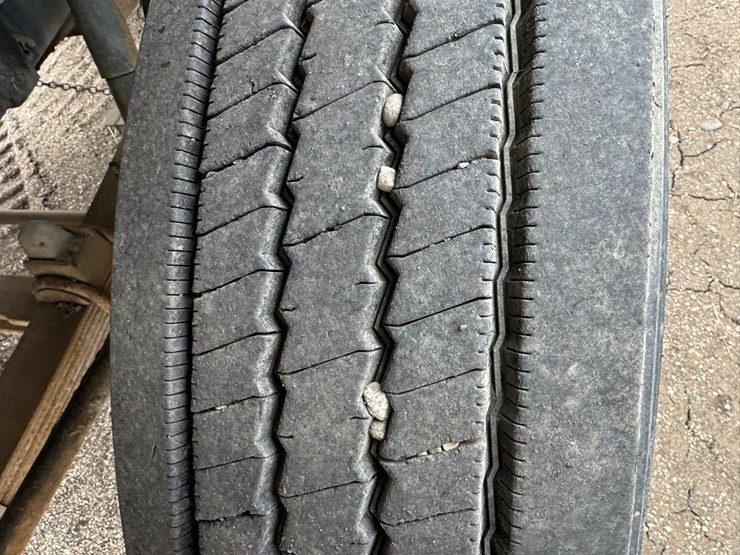 1997-elgin-eagle-e-image-81