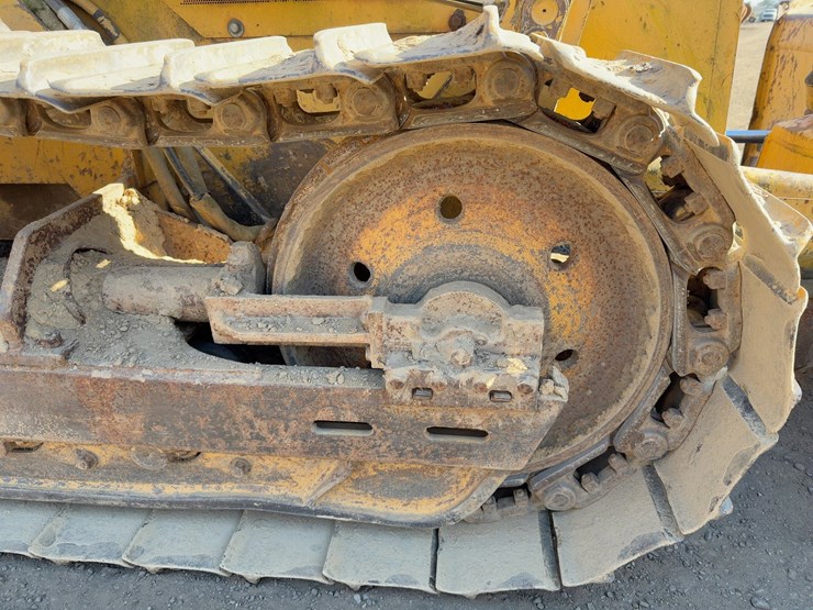 1988-deere-450g-image-13