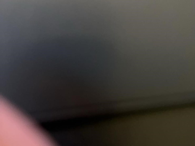 wheatheart-jump-auger-422-image-5