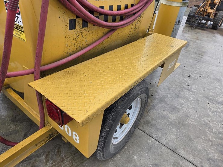 2019-seal-master-tr300-image-17