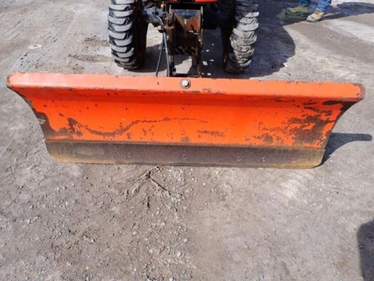 2017-kubota-b2650hsd-image-28