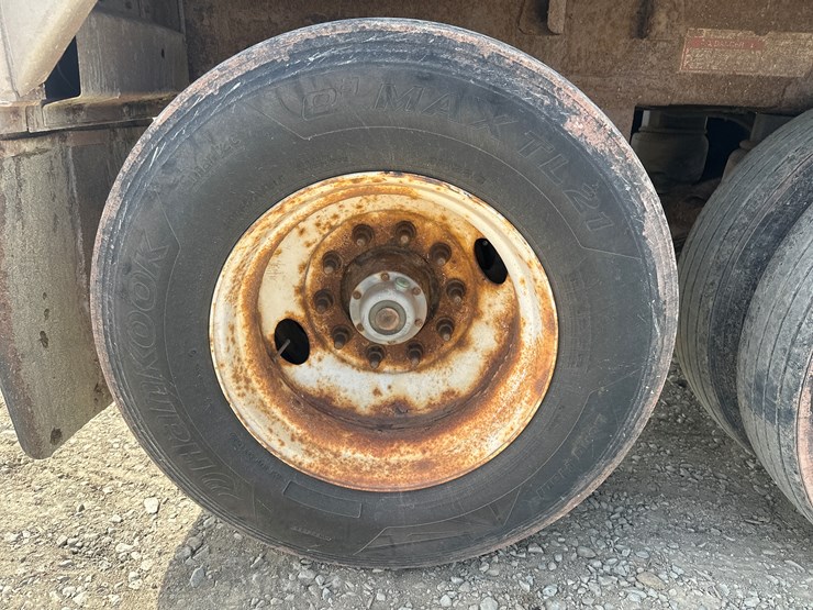 1999-wilson-dwh-400-image-29