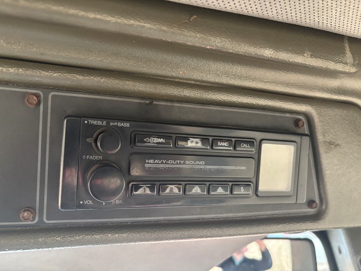 #2454-•-case-steiger-9380-quad-trac-tractor-image-48