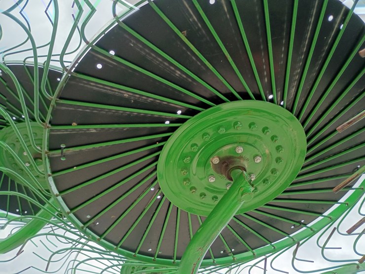 frontier-wr0012-image-24