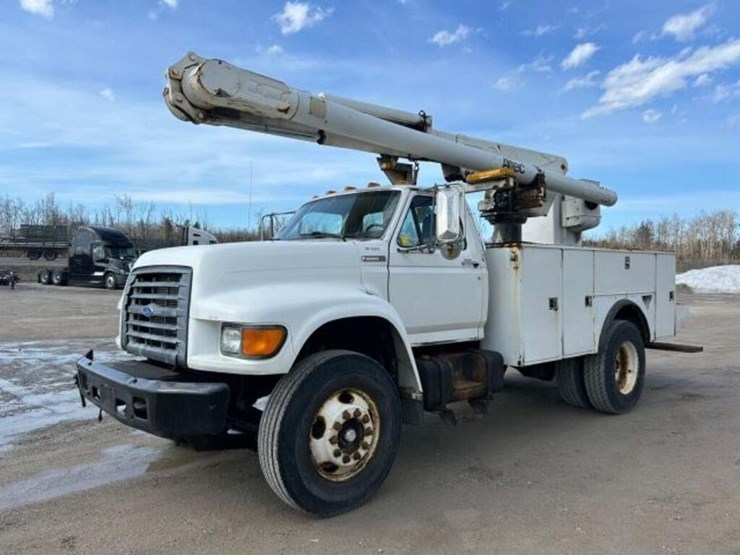 1997-ford-f800-image-1