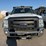 2012-ford-f550-xl-image-7