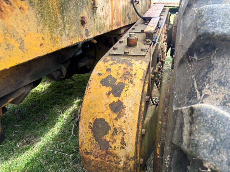 galion-t600-image-77