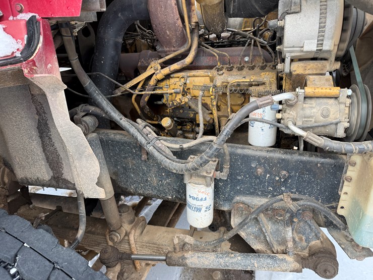 #2016-•-1990-western-star-quad-axle-dump-truck-image-32