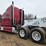 2007-peterbilt-387-image-3