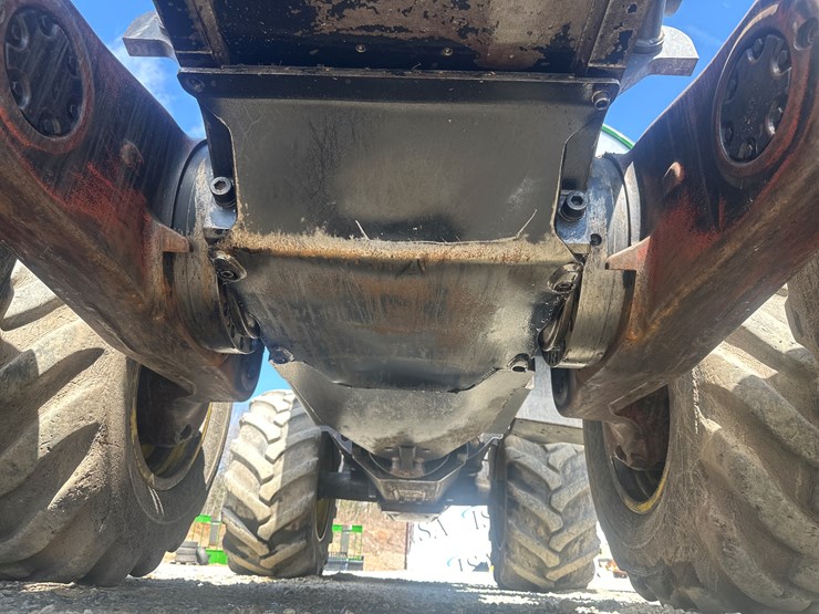 2011-deere-1270e-image-82