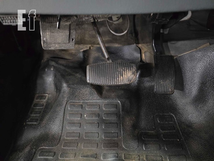 2012-ford-f250-image-11