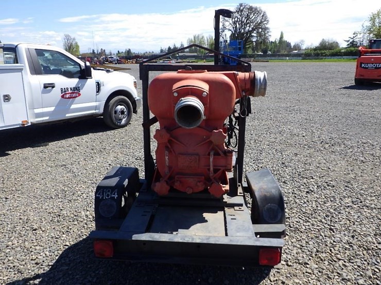 multiquip-mq62tdd-image-6