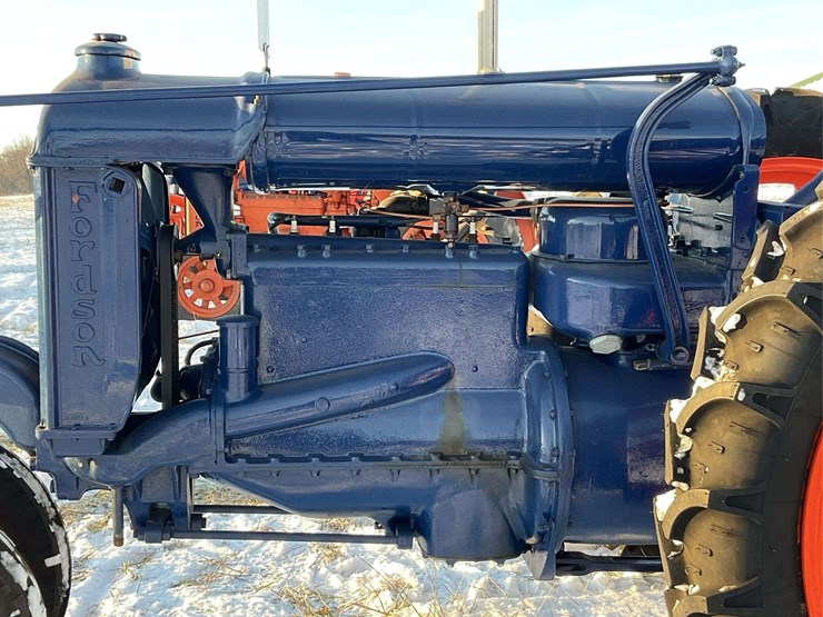 fordson-all-around-image-27