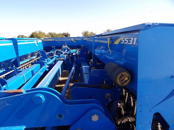 landoll-5531-40x7.5-image-12