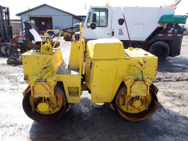 bomag-bw120ad-image-4