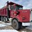 #2016-•-1990-western-star-quad-axle-dump-truck-image-7