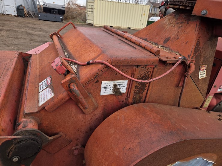 morbark-hurricane-2400xl-image-31