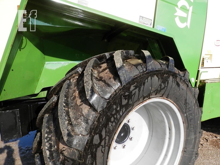 krone-big-x-700-image-23