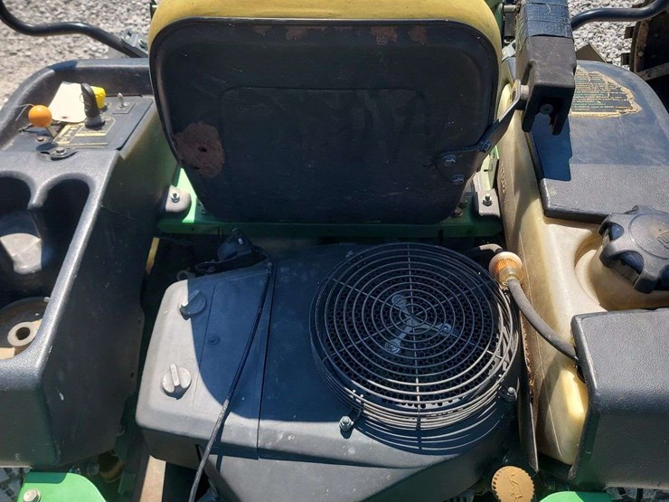 john-deere-54-image-6