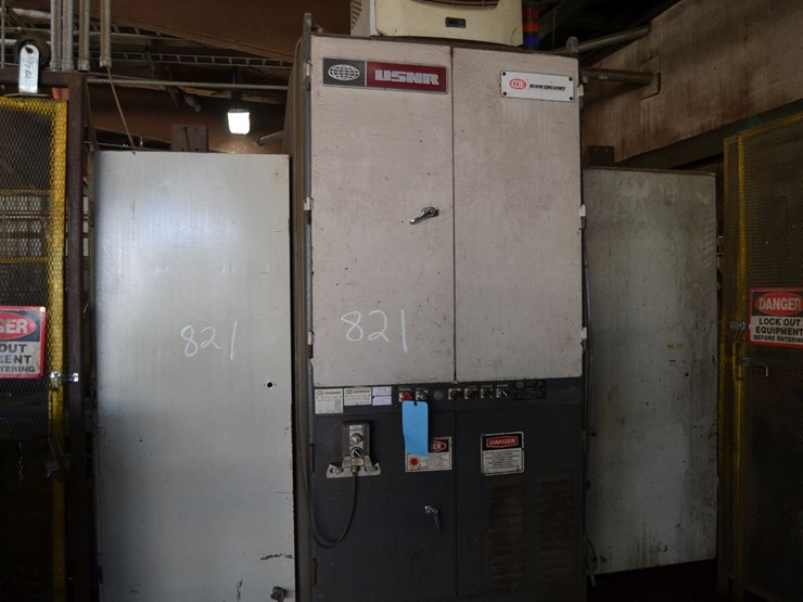 cae-newnes-mcgehee-linear-high-grader-w/-controls-image-2