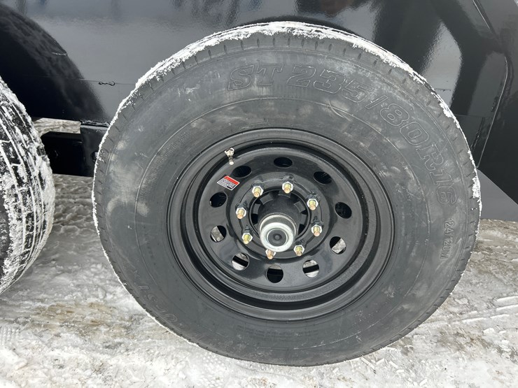 2026-massey-ferguson-8-image-30