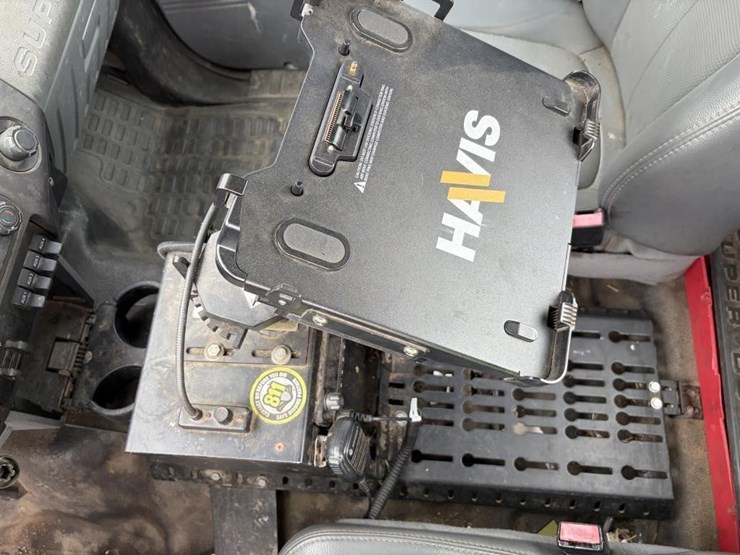 2011-ford-f550-image-15