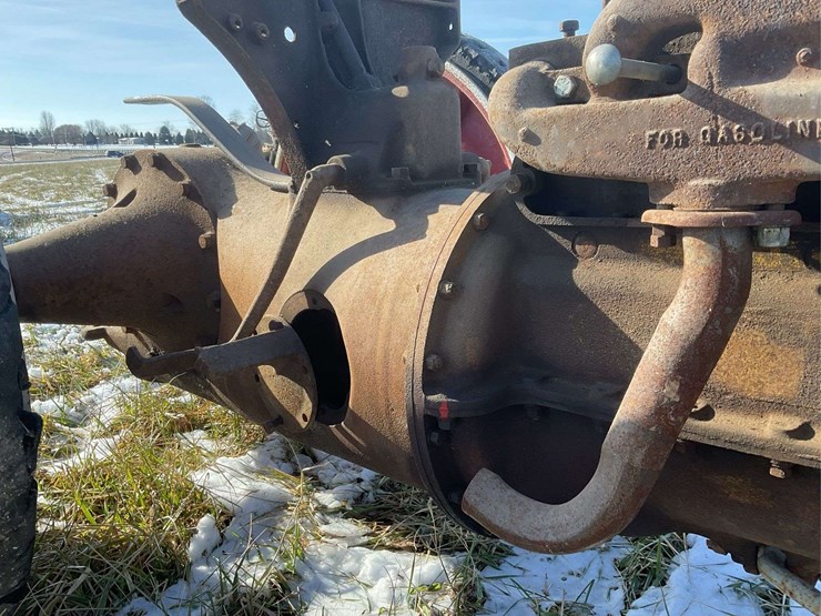 fordson-parts-tractor-image-28