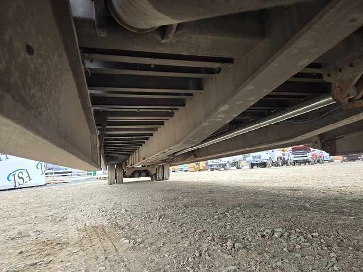 2016-landoll-440a-image-41