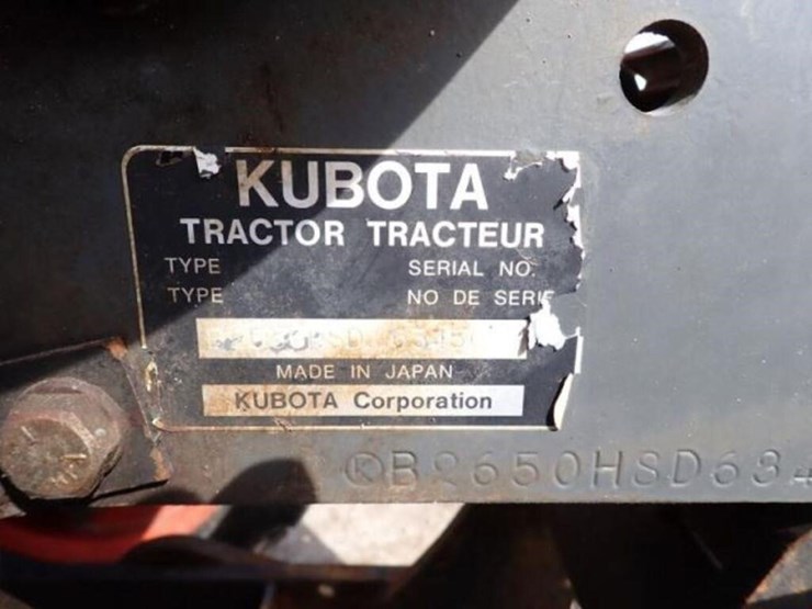 2017-kubota-b2650hsd-image-9