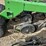 2014-john-deere-1895-image-45