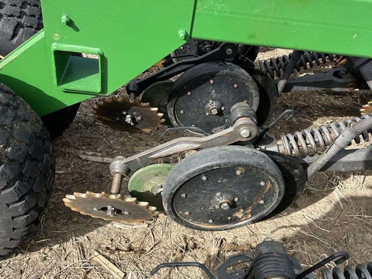 2014-john-deere-1895-image-45