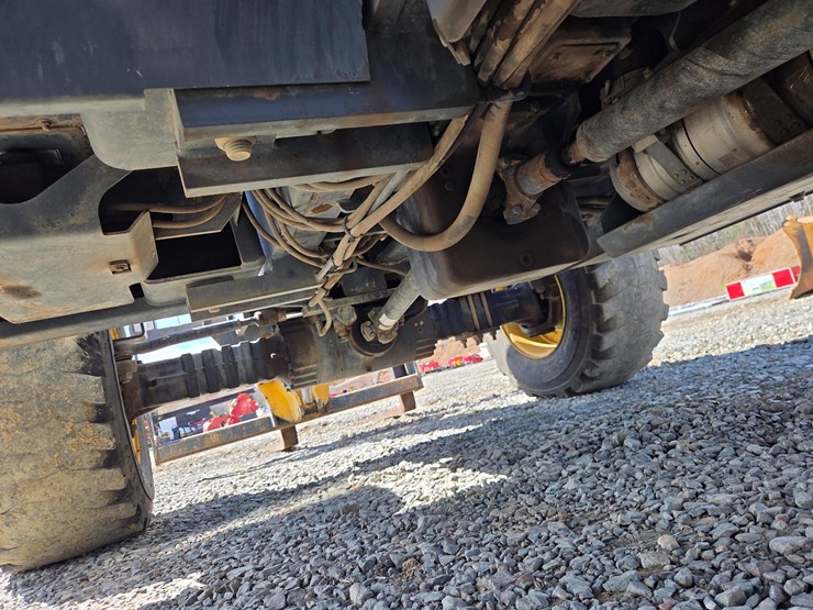 gehl-rs6-34-image-36