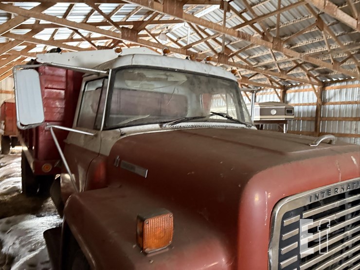 1978-international-loadstar-image-7