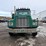 1999-mack-dm690-image-2