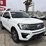 2019-ford-expedition-image-2