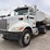 2008-peterbilt-335-image-2