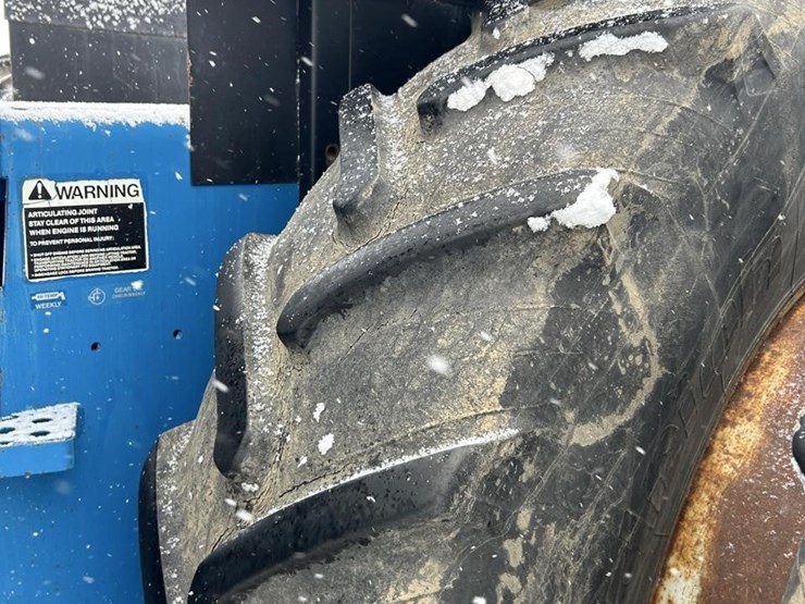 2013-mac-don-a30-d-image-36