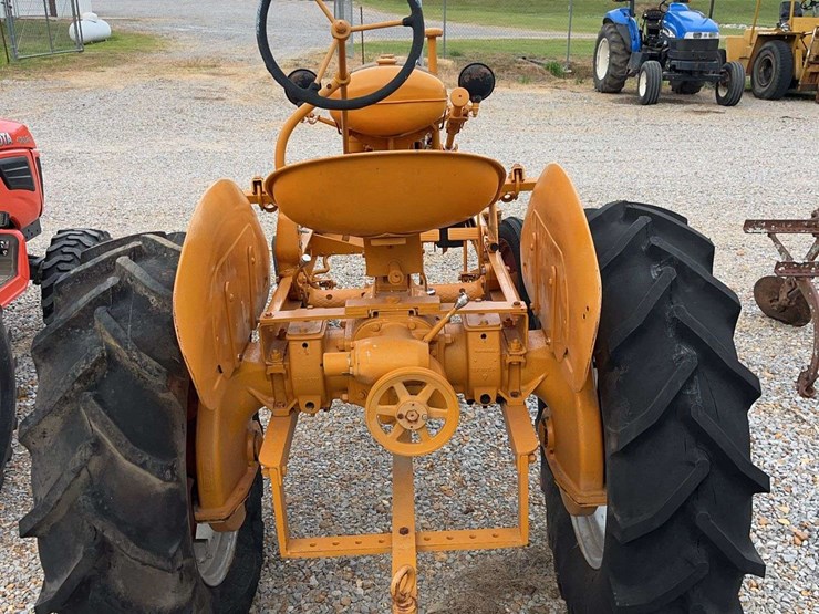 minneapolis-moline-v-image-7