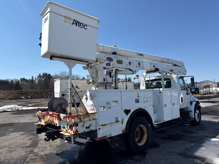 2014-international-4300-sba-image-5