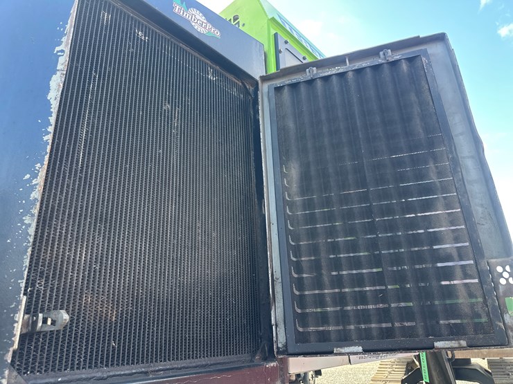 2007-timberpro-tf830-image-70