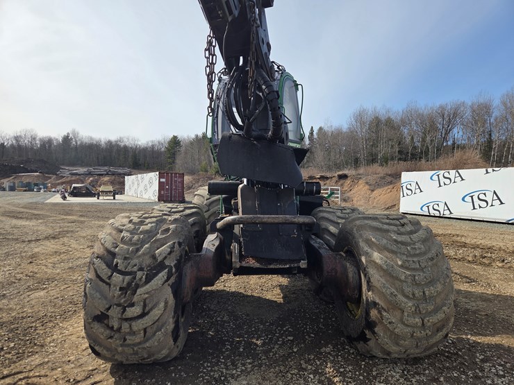 2011-deere-1270e-image-9