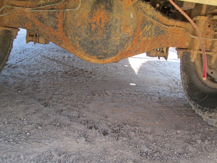 1994-chevrolet-w4-image-9